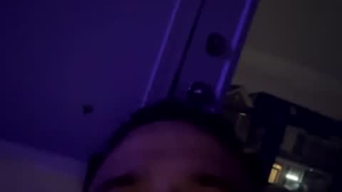 Snapshot of biggestdickyet chatting on 03.01.26 biggestdickyet online show from 03.01.26