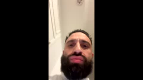 Snapshot of biggestdickyet chatting on 03.03.26 biggestdickyet online show from 03.03.26