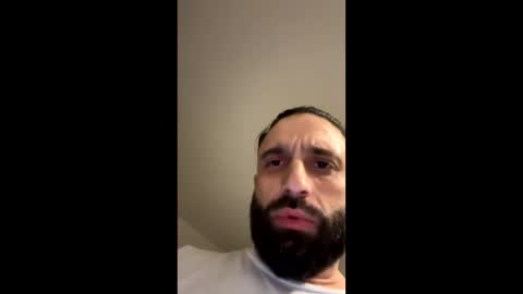 Snapshot of biggestdickyet chatting on 03.12.26 biggestdickyet online show from 03.12.26