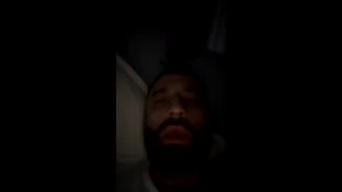 Snapshot of biggestdickyet chatting on 03.15.26 biggestdickyet online show from 03.15.26