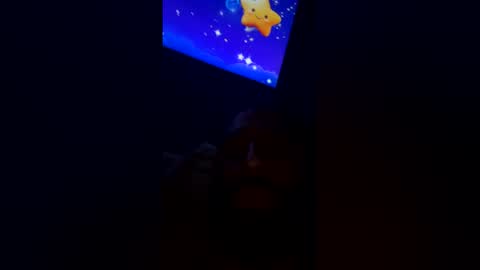 Snapshot of biggestdickyet chatting on 04.05.26 biggestdickyet online show from 04.05.26