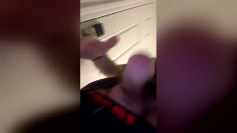 Snapshot of biggestdickyet chatting on 04.13.26 biggestdickyet online show from 04.13.26