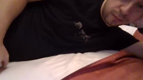 Snapshot of biggestjack1 chatting on 02.05.25 TheBiggestJack online show from 02.05.25