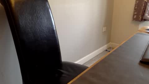 Snapshot of biggestjack1 chatting on 09.09.25 TheBiggestJack online show from 09.09.25