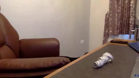 TheBiggestJack online show from 11.25.25