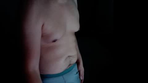 Snapshot of biggg725 chatting on 02.28.25 biggg725 online show from 02.28.25