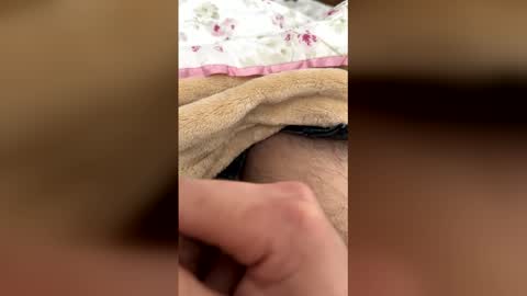 bigggbillyyy online show from 03.23.26