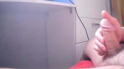 biggiba online show from 04.13.26