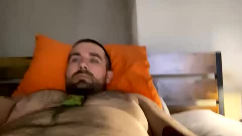 biggie556 online show from 12.09.24