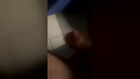 biggim773106 online show from 06.23.26