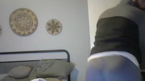 Gavin online show from 12.03.24