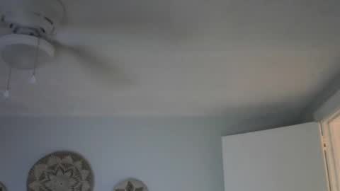 Gavin online show from 01.07.25