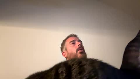 Gavin online show from 09.09.25