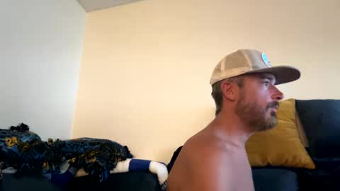 Gavin online show from 09.09.25