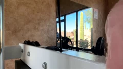 Gavin online show from 11.29.25