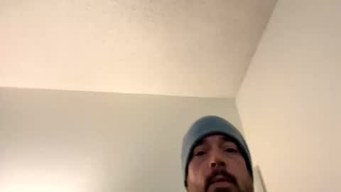 Gavin online show from 02.04.26