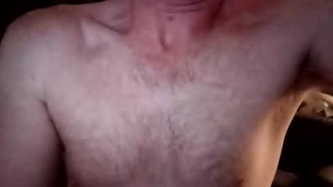 Snapshot of biggllh chatting on 09.13.25 biggllh online show from 09.13.25