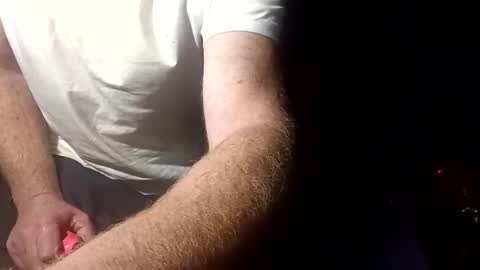 Snapshot of biggllh chatting on 09.16.25 biggllh online show from 09.16.25