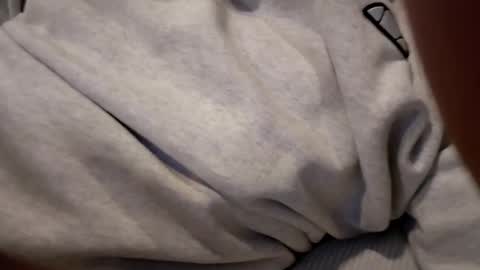 Snapshot of biggllh chatting on 10.10.25 biggllh online show from 10.10.25