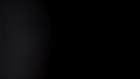 Snapshot of biggllh chatting on 11.13.25 biggllh online show from 11.13.25