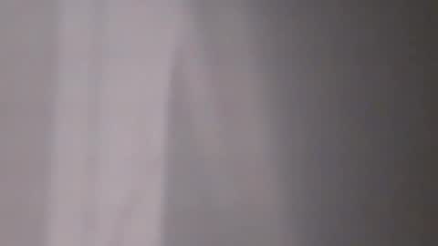 biggllh online show from 04.05.26