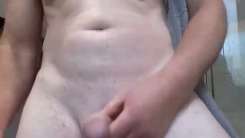 biggllh online show from 05.15.26
