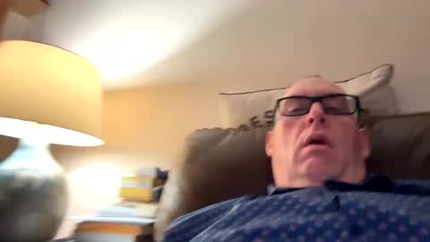 biggloves4bighands online show from 11.01.25