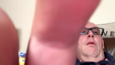 biggloves4bighands online show from 11.06.25