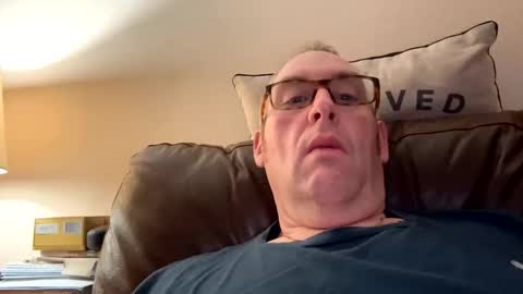 biggloves4bighands online show from 11.19.25