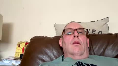 biggloves4bighands online show from 11.29.25