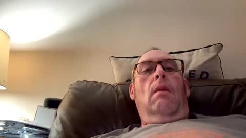 biggloves4bighands online show from 04.25.26