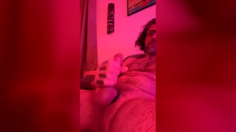 biggovvy online show from 01.16.26