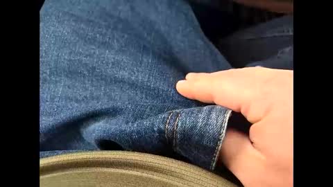 Big Pappy online show from 01.14.26