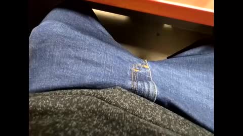 Big Pappy online show from 01.19.26