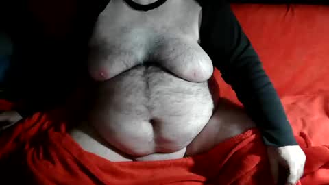 biggrey66 online show from 12.08.24