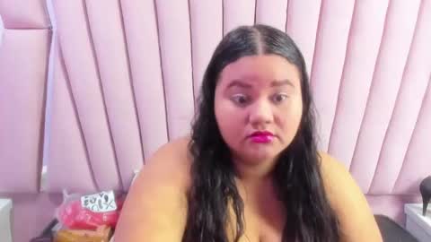 Snapshot of biggstits69 chatting on 12.17.24 biggstits69 online show from 12.17.24