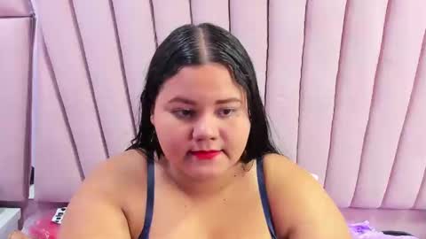 Snapshot of biggstits69 chatting on 01.19.25 biggstits69 online show from 01.19.25