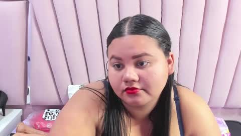 Snapshot of biggstits69 chatting on 01.19.25 biggstits69 online show from 01.19.25