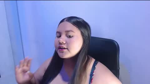 Snapshot of biggstits69 chatting on 10.02.25 biggstits69 online show from 10.02.25