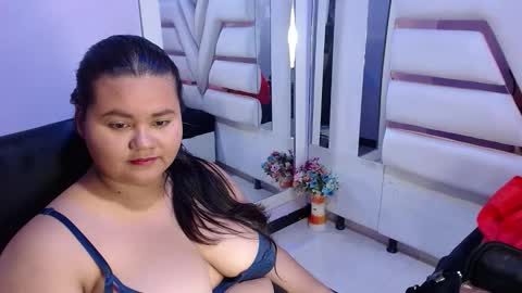 Snapshot of biggstits69 chatting on 10.18.25 biggstits69 online show from 10.18.25