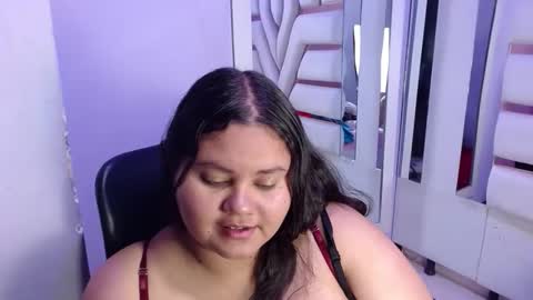 biggstits69 online show from 11.20.25