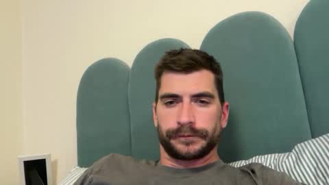 Snapshot of biggunz8 chatting on 10.23.25 biggunz8 online show from 10.23.25
