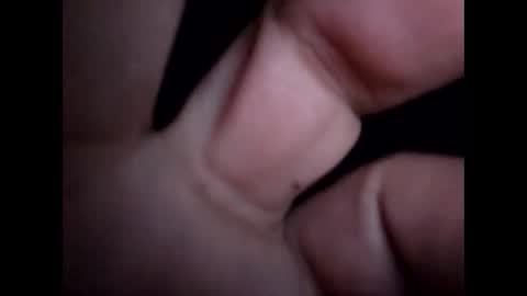 bigguunn online show from 01.18.26