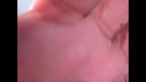 bigguunn online show from 01.18.26