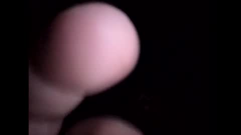 bigguunn online show from 01.19.26