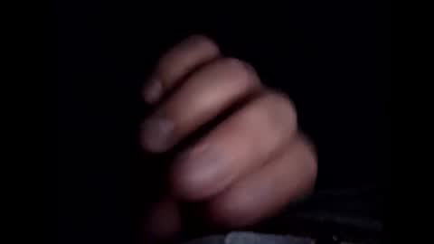 bigguunn online show from 02.07.26