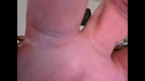 bigguunn online show from 02.12.26