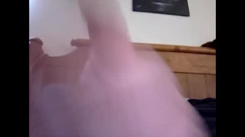 bigguunn online show from 02.21.26