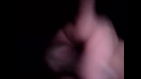 bigguunn online show from 03.02.26