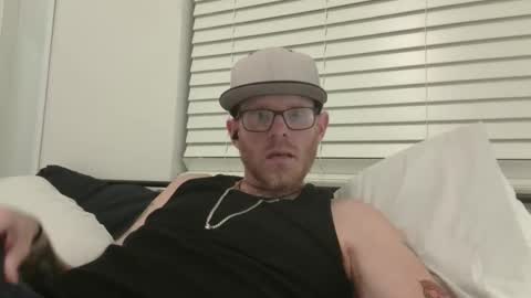 Snapshot of bigguy4funtime chatting on 10.27.25 bigguy4funtime online show from 10.27.25